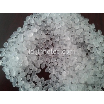 Polypropylene Granules Raffia off Grade Price for Nonwoven